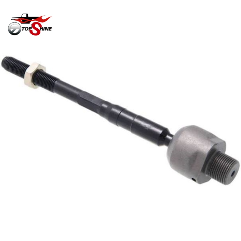 Rack End Inner Tie Rod TD11‑32‑240 TD11‑32‑240A for Mazda CX‑9 TB 2007‑2015 - Image 5