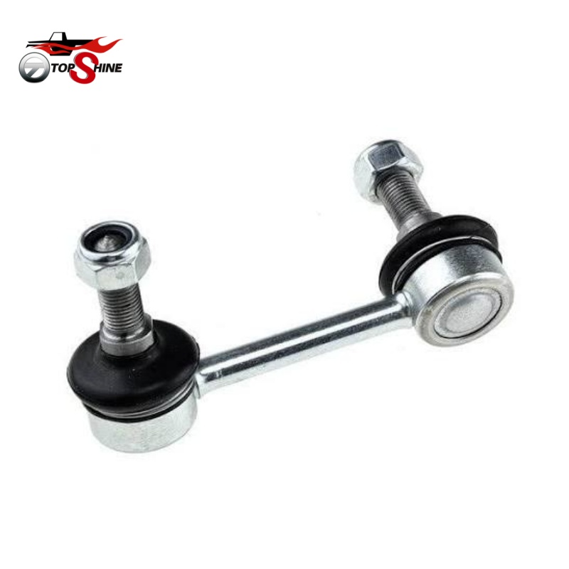 TD11-34-150A Front Stabilizer Sway Bar End Link | OE Replacement Suspension Part for Mazda - Image 2