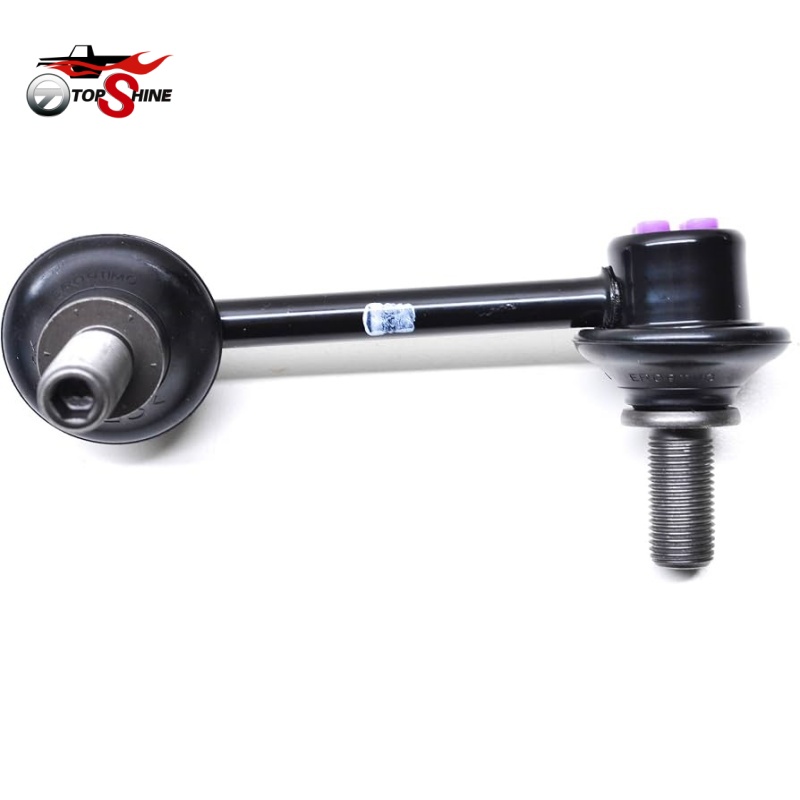 TD11-34-150A Front Stabilizer Sway Bar End Link | OE Replacement Suspension Part for Mazda - Image 3
