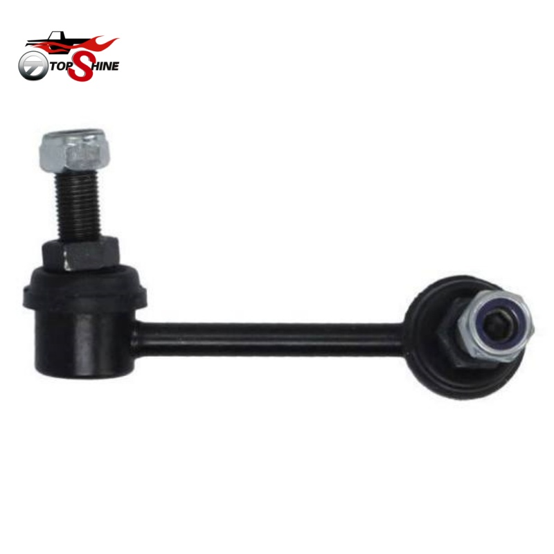 TD11-34-150A Front Stabilizer Sway Bar End Link | OE Replacement Suspension Part for Mazda