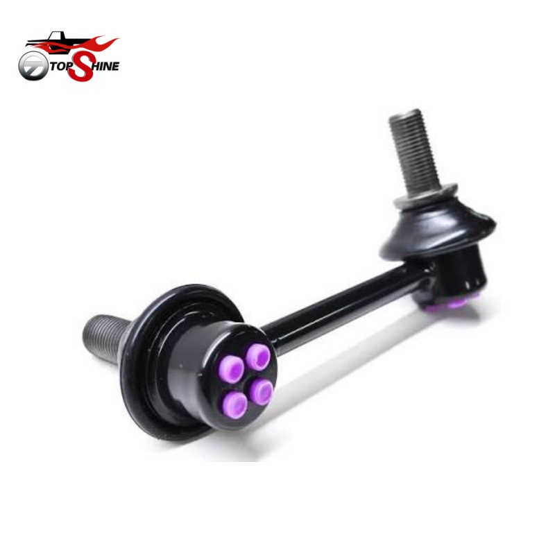 TD11-34-150A Front Stabilizer Sway Bar End Link | OE Replacement Suspension Part for Mazda - Image 5