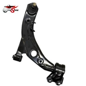 Mazda Front Left Lower Control Arm OE TD11-34-300D