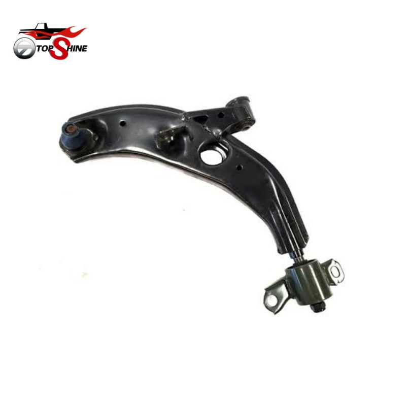 Mazda Front Left Lower Control Arm OE TD11-34-300D - Image 5