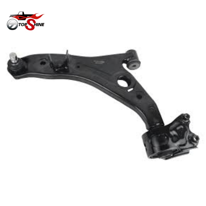 TD11-34-350B Front Left Lower Track Control Arm Suspension Assembly for Mazda CX-9 2007 2008 2009 2010 2011 2012 2013 2014 2015 - Image 5