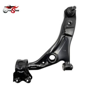 TD11-34-350B Front Left Lower Track Control Arm Suspension Assembly for Mazda CX-9 2007 2008 2009 2010 2011 2012 2013 2014 2015