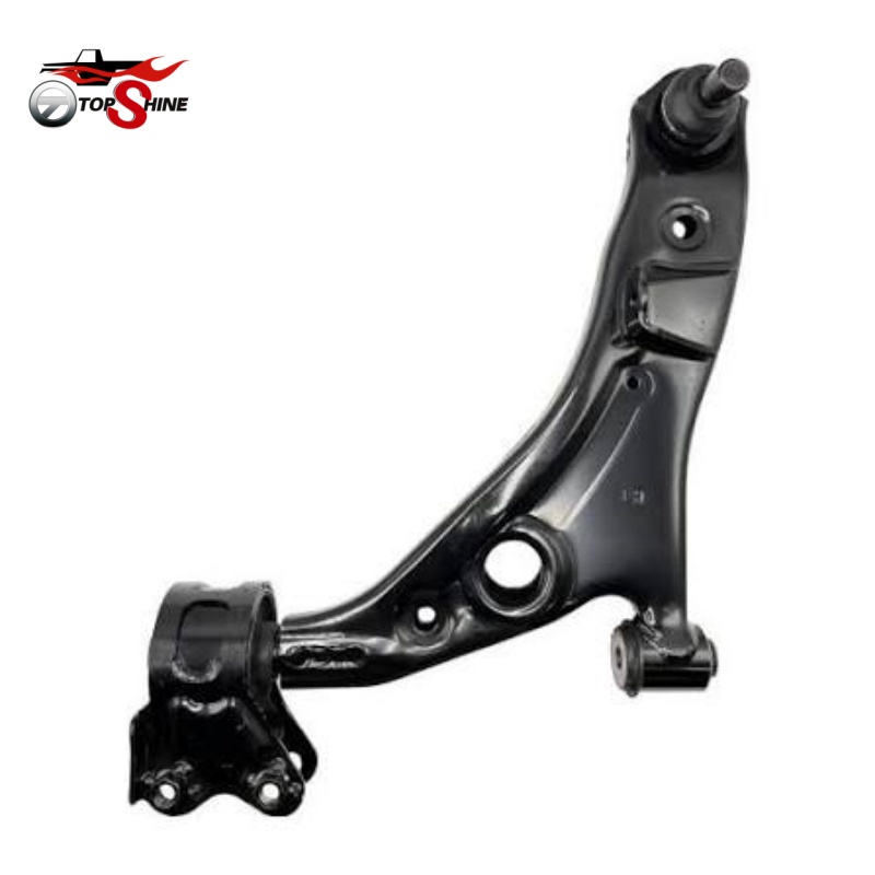 TD11-34-350B Front Left Lower Track Control Arm Suspension Assembly for Mazda CX-9 2007 2008 2009 2010 2011 2012 2013 2014 2015