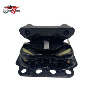 U30026TBG High Quality Engine Mount Engine Bracket Mounting For Kenworth