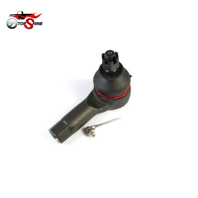 UA01-99-324 Tie Rod End High Quality Auto Steering Tie Rod End For Mazda - Image 2