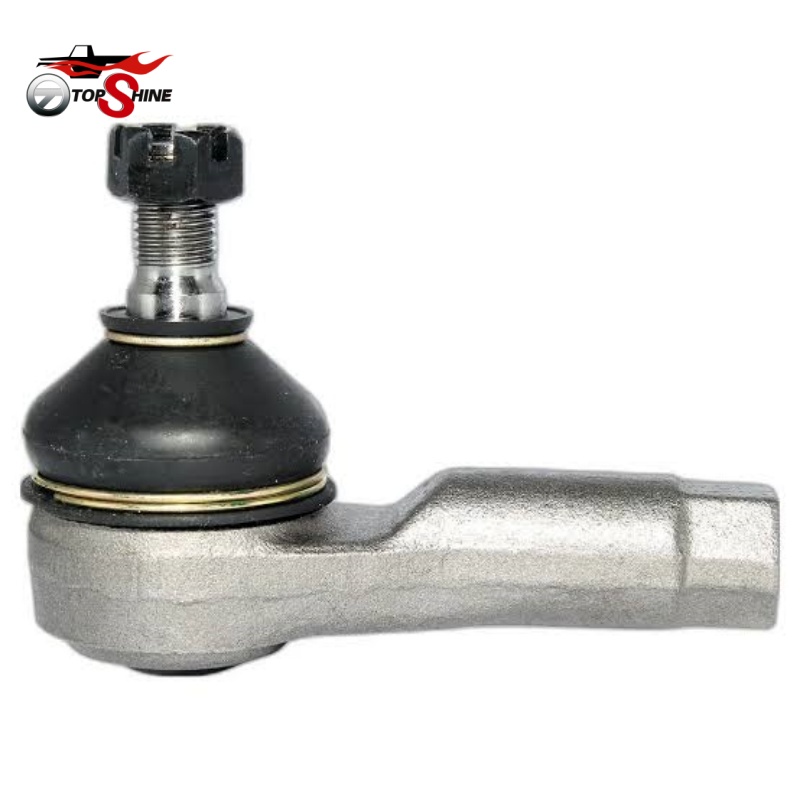 UA01-99-324 Tie Rod End High Quality Auto Steering Tie Rod End For Mazda - Image 3