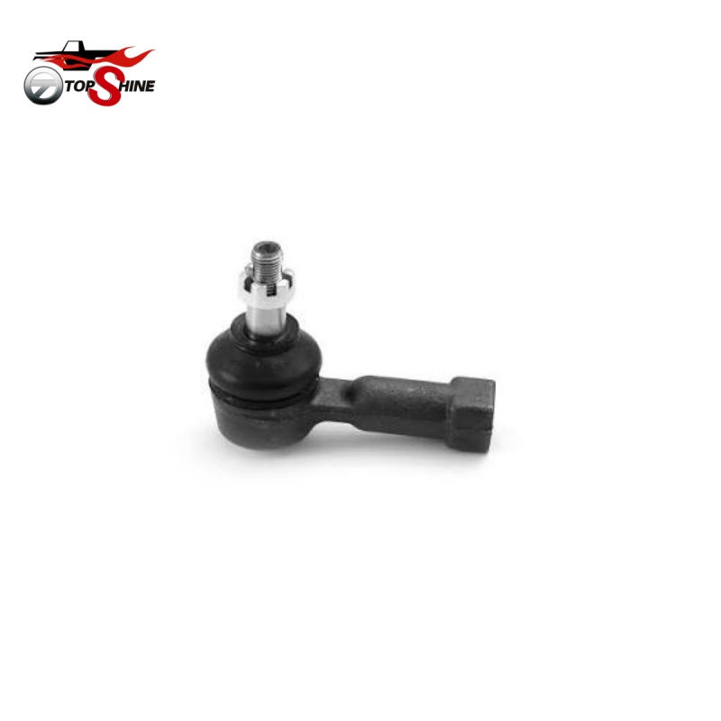 UA01-99-324 Tie Rod End High Quality Auto Steering Tie Rod End For Mazda - Image 4