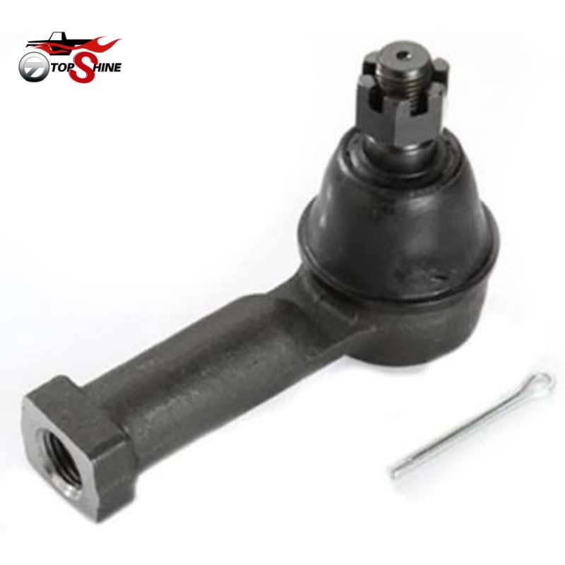 UA01-99-324 Tie Rod End High Quality Auto Steering Tie Rod End For Mazda