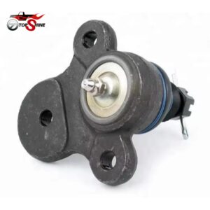 Front Lower Ball Joint For Mazda B-Series B1600 B2000 B2200 Ford Courier UA01-99-354 SB-1312
