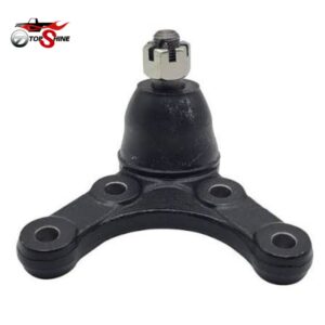 Front Upper Suspension Control Arm Ball Joint OE UA01-99-356 UA0199356 Auto Replacement Parts for Mazda B1600 B2000 B2200 Ford Courier