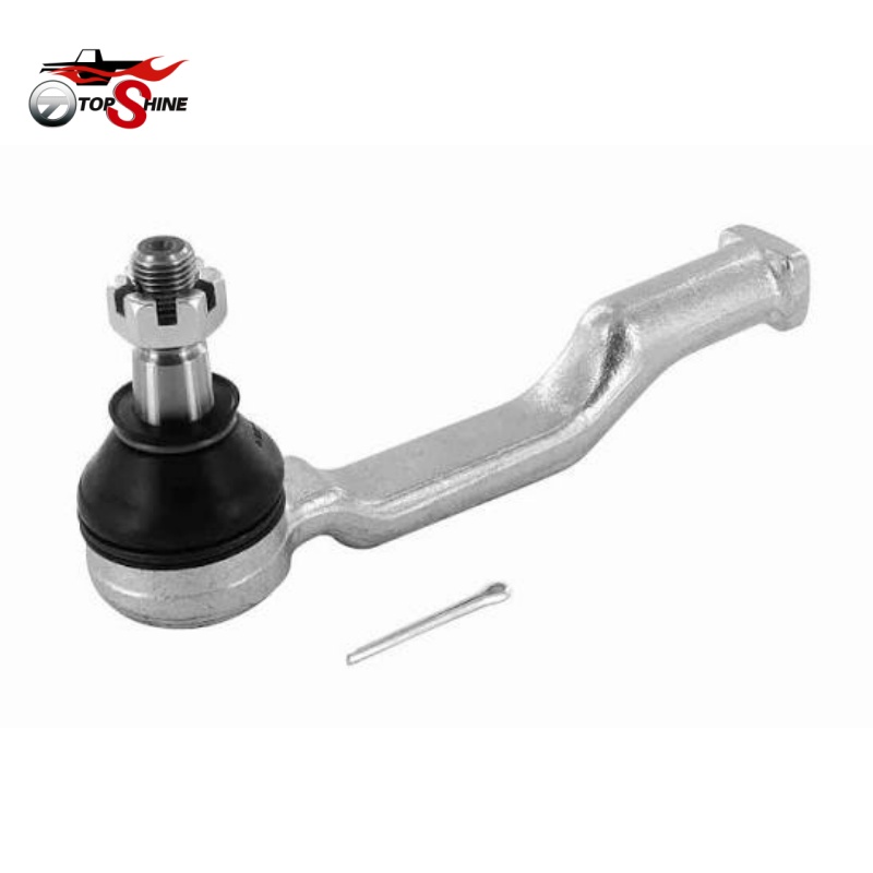 UB39‑99‑322 Tie Rod End High Quality Auto Steering Tie Rod End For Mazda - Image 2