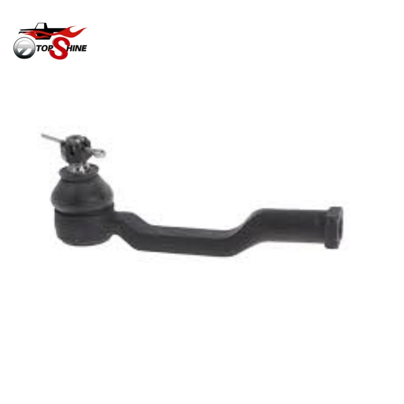 UB39‑99‑322 Tie Rod End High Quality Auto Steering Tie Rod End For Mazda - Image 3