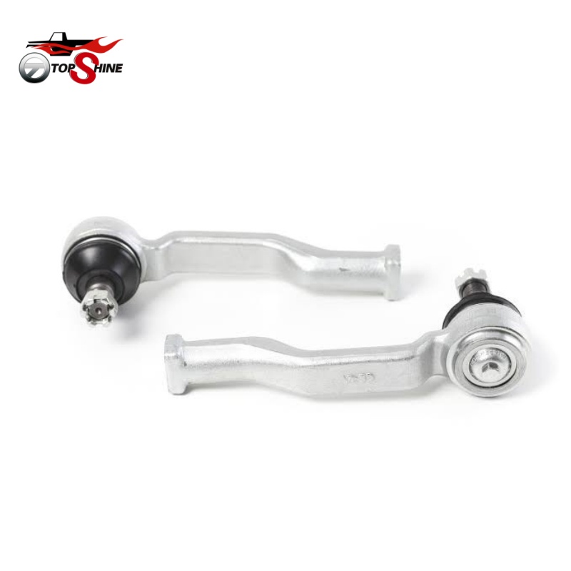 UB39‑99‑322 Tie Rod End High Quality Auto Steering Tie Rod End For Mazda