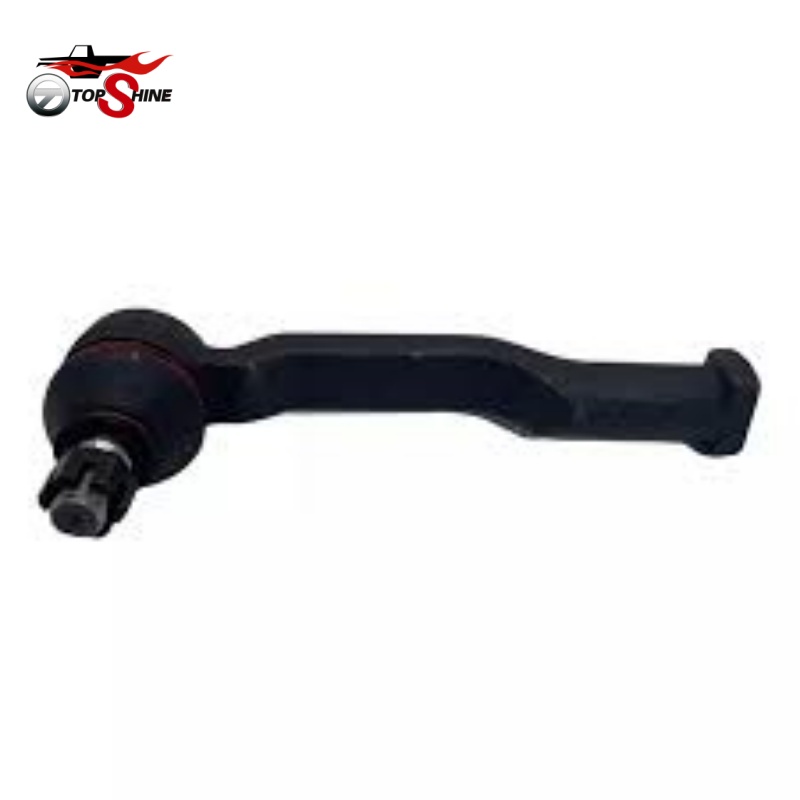 UB39‑99‑322 Tie Rod End High Quality Auto Steering Tie Rod End For Mazda - Image 5