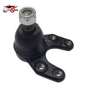 Auto Suspension System Front Upper Ball Joint OE UB39-99-356 UB3999356 Ball Joint for Mazda B-Series B2200 B2600 Pickups