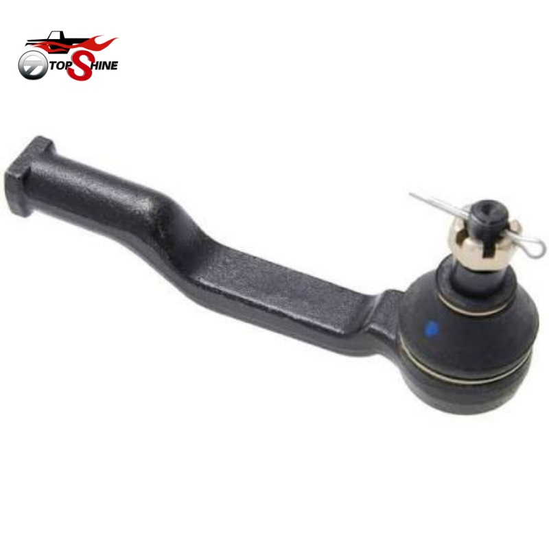 UR56-32-250 Tie Rod End for Mazda 2/3/5/6 CX‑5 CX‑7 BT‑50 - Image 2