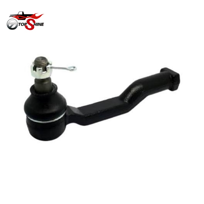 UR56-32-250 Tie Rod End for Mazda 2/3/5/6 CX‑5 CX‑7 BT‑50 - Image 3