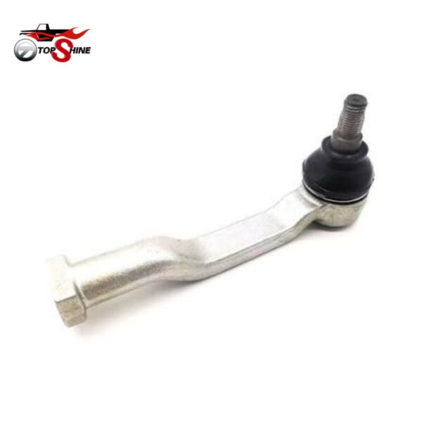UR56-32-250 Tie Rod End for Mazda 2/3/5/6 CX‑5 CX‑7 BT‑50