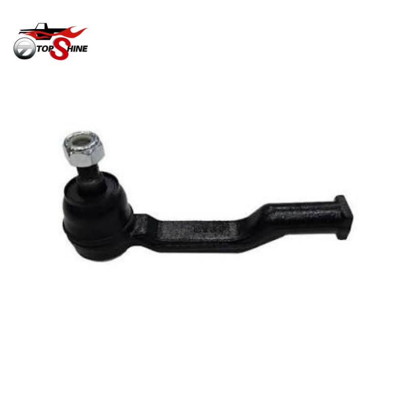 UR56-32-250 Tie Rod End for Mazda 2/3/5/6 CX‑5 CX‑7 BT‑50 - Image 5