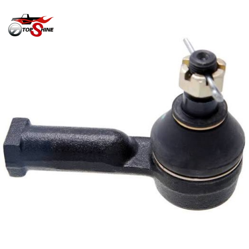 UR61-32-280 Tie Rod End for Mazda 2/3/5/6 CX‑5 CX‑7 BT‑50 - Image 2