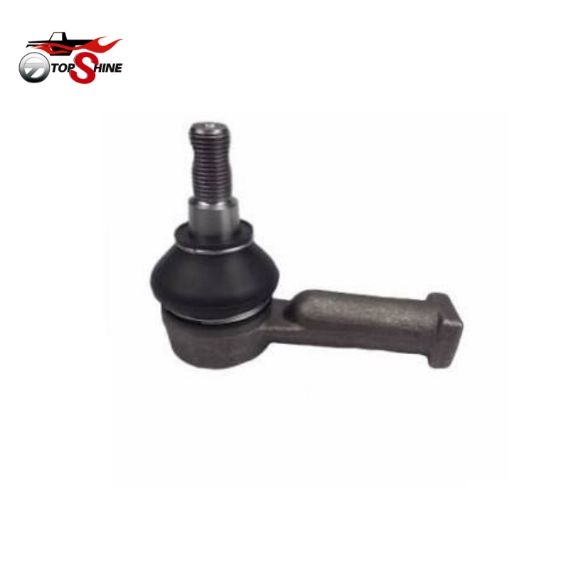 UR61-32-280 Tie Rod End for Mazda 2/3/5/6 CX‑5 CX‑7 BT‑50 - Image 3