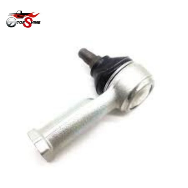 UR61-32-280 Tie Rod End for Mazda 2/3/5/6 CX‑5 CX‑7 BT‑50