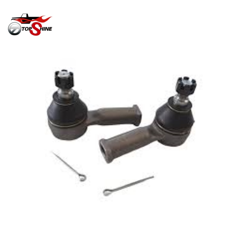 UR61-32-280 Tie Rod End for Mazda 2/3/5/6 CX‑5 CX‑7 BT‑50 - Image 5