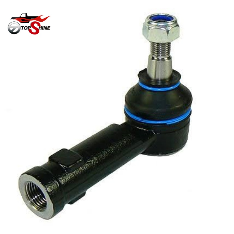 YL8Z-3A130GA Tie Rod End for Mazda 2/3/5/6 CX‑5 CX‑7 BT‑50 - Image 2