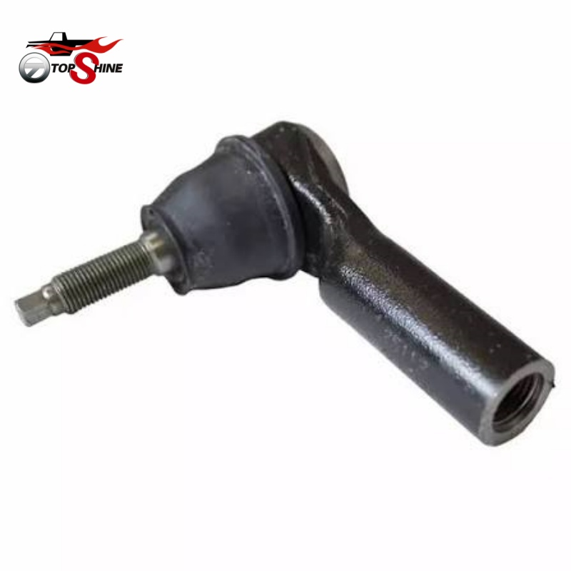 YL8Z-3A130GA Tie Rod End for Mazda 2/3/5/6 CX‑5 CX‑7 BT‑50 - Image 3