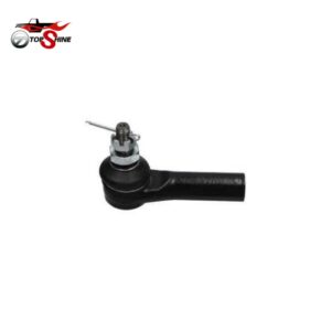 YL8Z-3A130GA Tie Rod End for Mazda 2/3/5/6 CX‑5 CX‑7 BT‑50