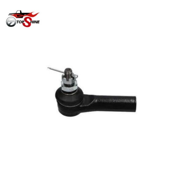 YL8Z-3A130GA Tie Rod End for Mazda 2/3/5/6 CX‑5 CX‑7 BT‑50