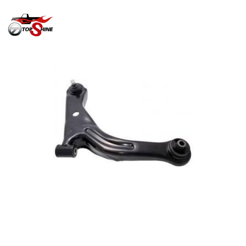 ZZC1-34-310 Front Right Lower Suspension Control Arm Wishbone for Mazda Tribute 2000 2001 2002 2003 2004 2005 2006 2007 EP - Image 2