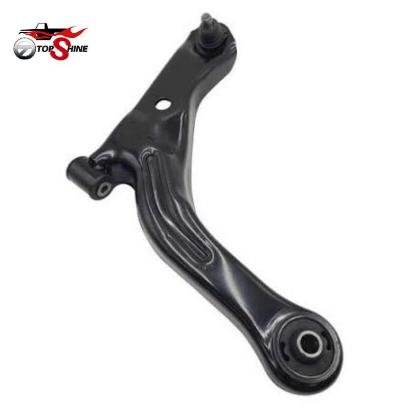 ZZC1-34-310 Front Right Lower Suspension Control Arm Wishbone for Mazda Tribute 2000 2001 2002 2003 2004 2005 2006 2007 EP - Image 3
