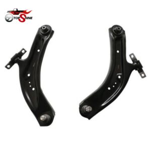 ZZC1-34-310 Front Right Lower Suspension Control Arm Wishbone for Mazda Tribute 2000 2001 2002 2003 2004 2005 2006 2007 EP