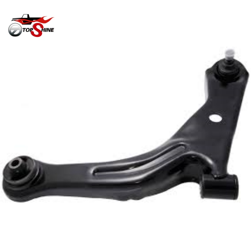 ZZC1-34-320 Front Left Lower Suspension Control Arm Wishbone for Mazda Tribute 2000 2001 2002 2003 2004 2005 2006 2007 EP - Image 2