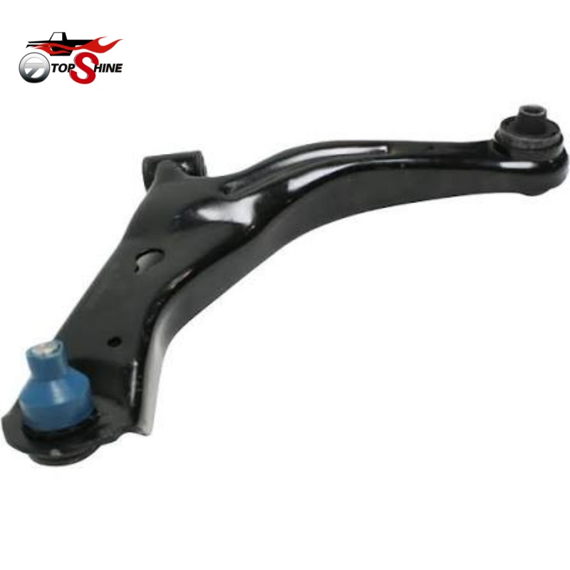 ZZC1-34-320 Front Left Lower Suspension Control Arm Wishbone for Mazda Tribute 2000 2001 2002 2003 2004 2005 2006 2007 EP