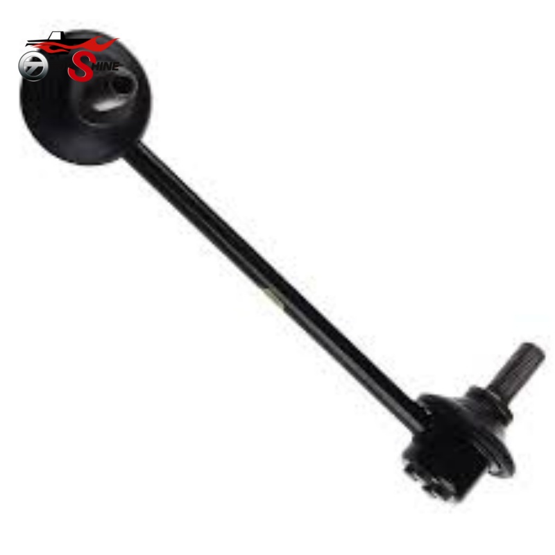 GS1D-34-170 Stabilizer Link | Premium Sway Bar End Link For Mazda Tribute & Ford Escape - Image 5