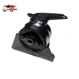 12305‑15020 Right Engine Mount For Toyota Corolla AE100 AE101 93‑97