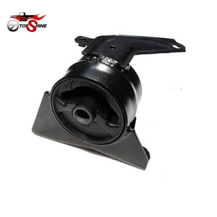 12305‑15020 Right Engine Mount For Toyota Corolla AE100 AE101 93‑97
