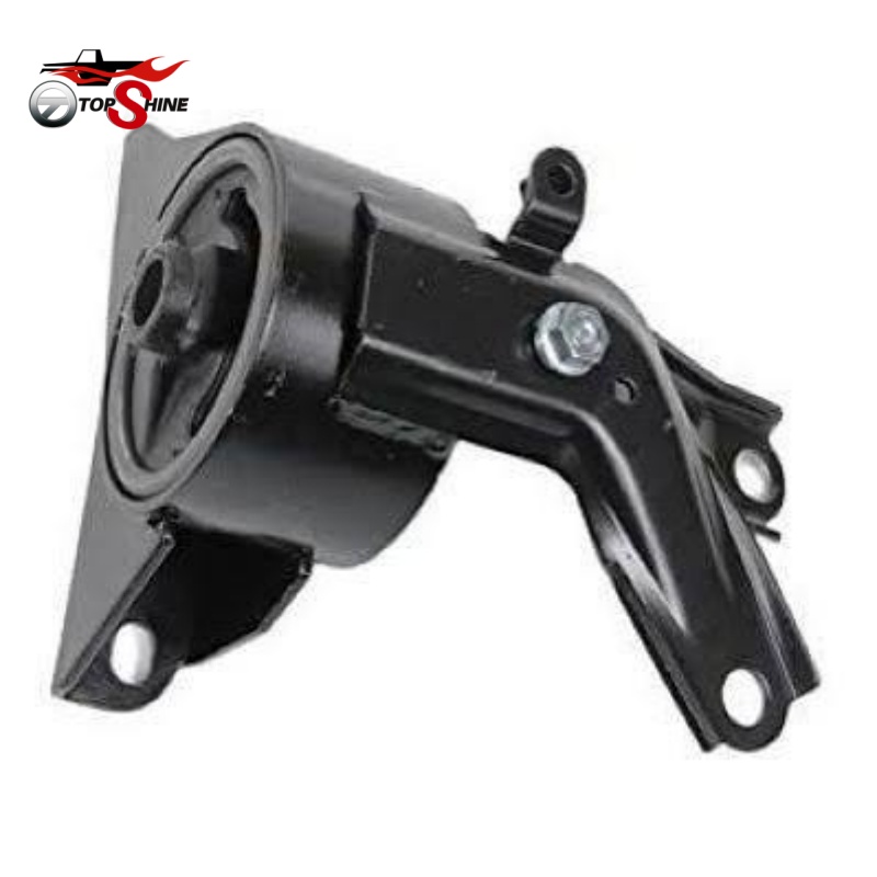 12305‑15020 Right Engine Mount For Toyota Corolla AE100 AE101 93‑97 - Image 2