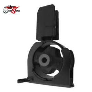 12361‑0D050 Front Right Engine Mount Insulator For Toyota Corolla Altis ZZE121 ZZE122 2001‑2007 Automatic 1ZZ‑FE Motor Mount