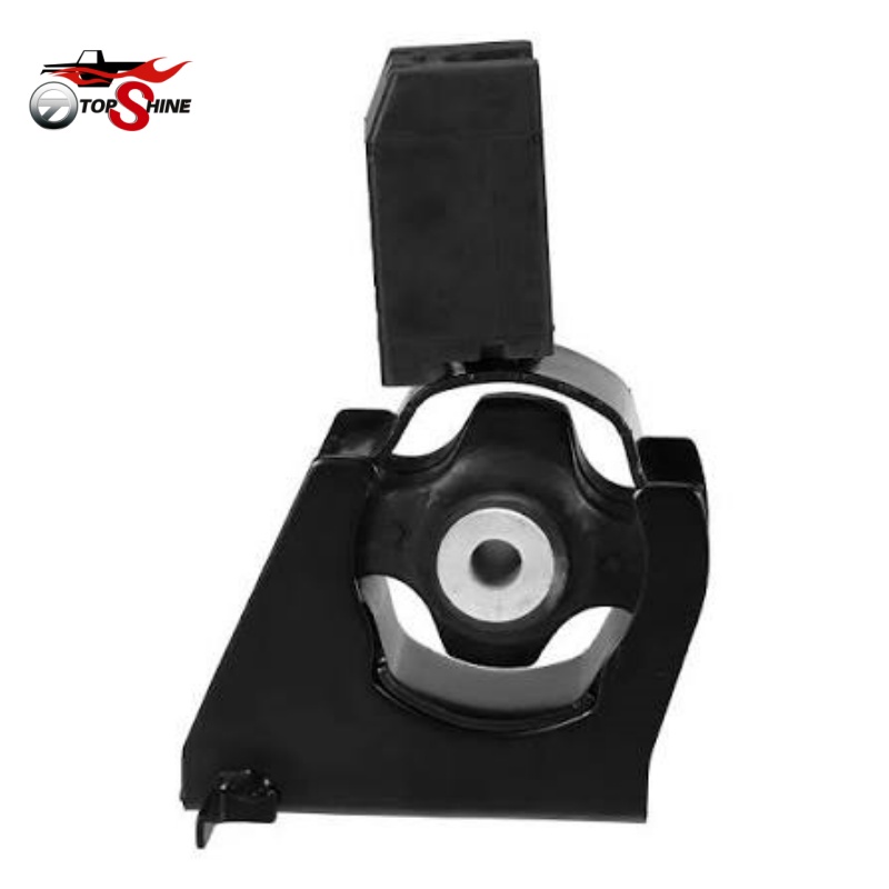 Engine Mounting Insulator Front 12361‑0D210 For Toyota Corolla Altis Matrix Pontiac Vibe Aftermarket Auto Spare Parts - Image 2