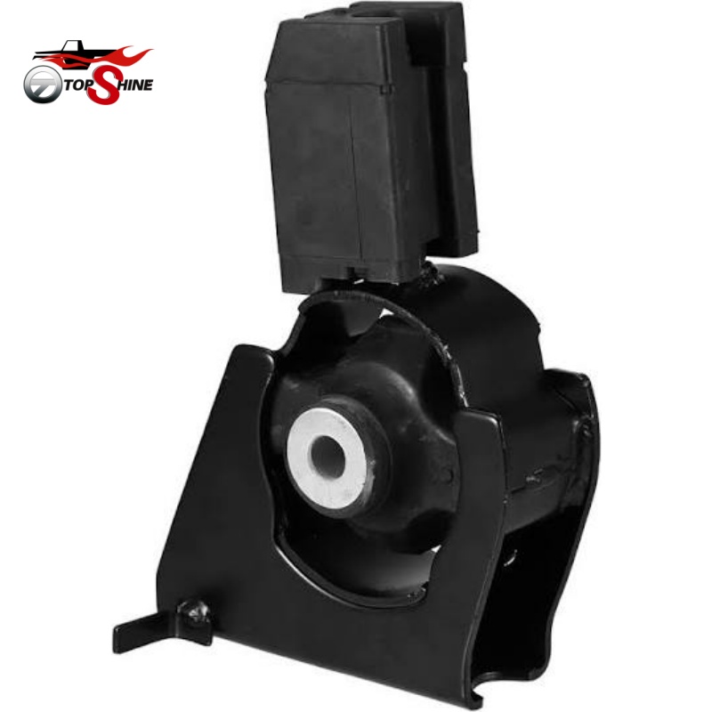 Engine Mounting Insulator Front 12361‑0D210 For Toyota Corolla Altis Matrix Pontiac Vibe Aftermarket Auto Spare Parts