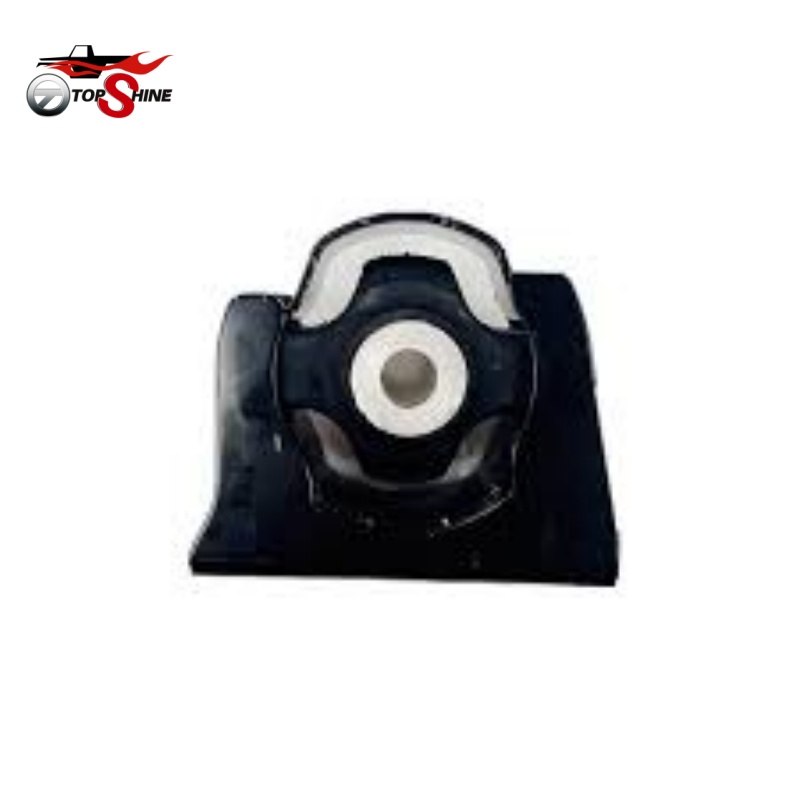 Engine Mounting Insulator Front 12361‑28240 For Toyota RAV4 ACA30 ACA33 Aftermarket Auto Spare Parts - Image 2