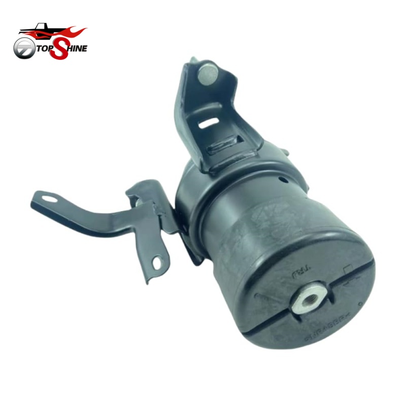 12361‑36091 Right Hydraulic Engine Mount For Camry XV50 ASV51 12‑17 - Image 2
