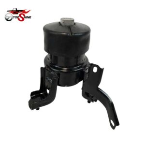 12361‑36091 Right Hydraulic Engine Mount For Camry XV50 ASV51 12‑17