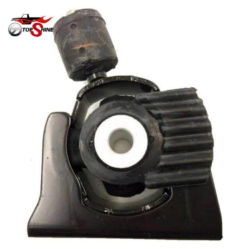 12361‑37240 Front Right Hydraulic Engine Mount For RAV4 ZSA42 Harrier NX - Image 2